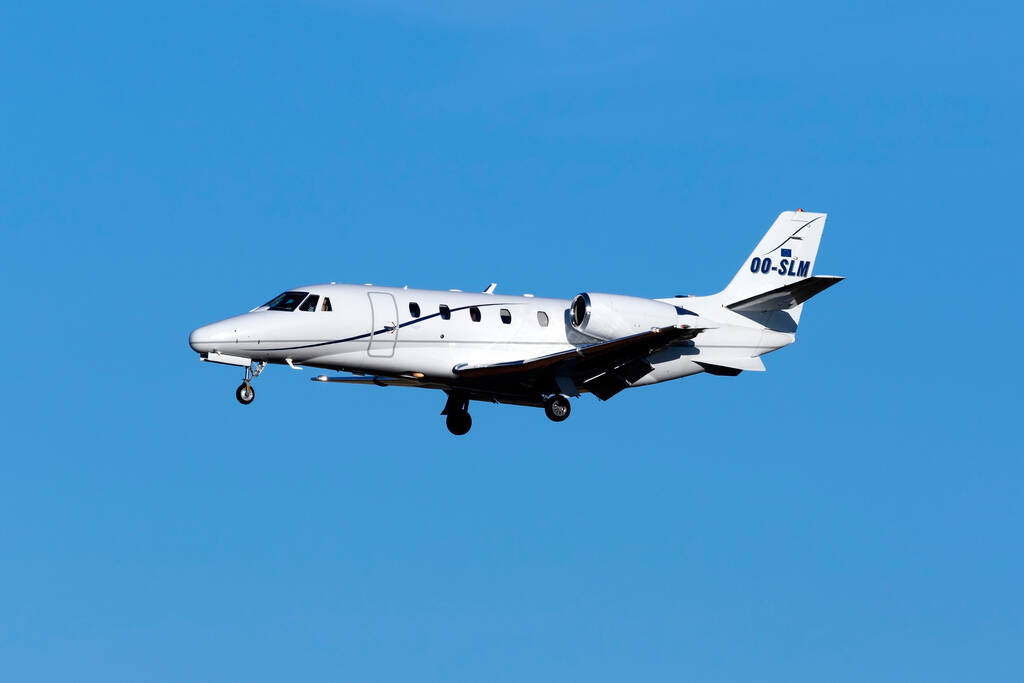 Vol privé Londres Nice jet Lalajet